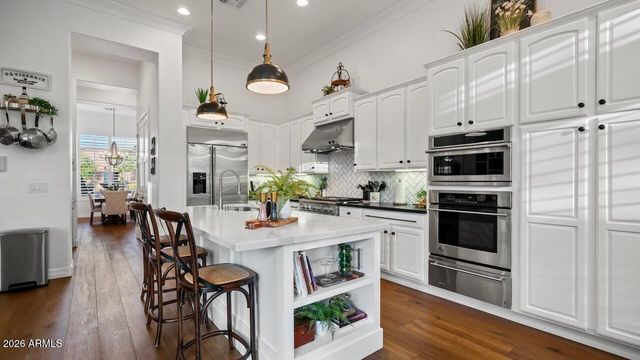 40316 N LYTHAM Way, Phoenix, AZ 85086