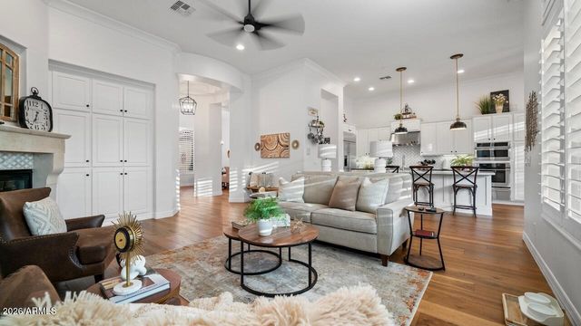 40316 N LYTHAM Way, Phoenix, AZ 85086