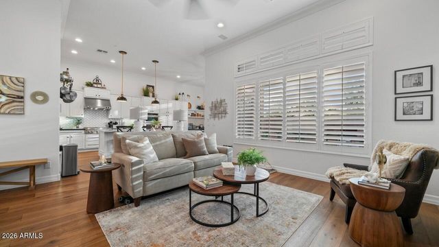 40316 N LYTHAM Way, Phoenix, AZ 85086
