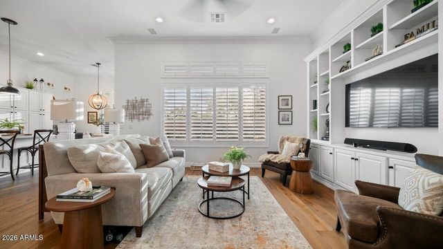 40316 N LYTHAM Way, Phoenix, AZ 85086