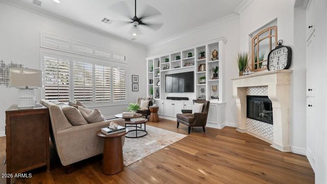 40316 N LYTHAM Way, Phoenix, AZ 85086