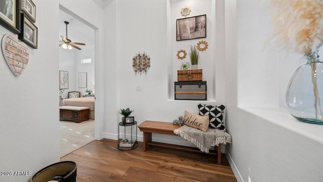 40316 N LYTHAM Way, Phoenix, AZ 85086