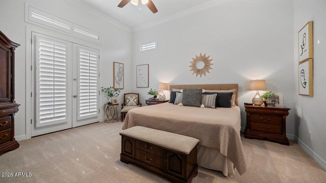 40316 N LYTHAM Way, Phoenix, AZ 85086