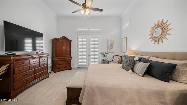 40316 N LYTHAM Way, Phoenix, AZ 85086