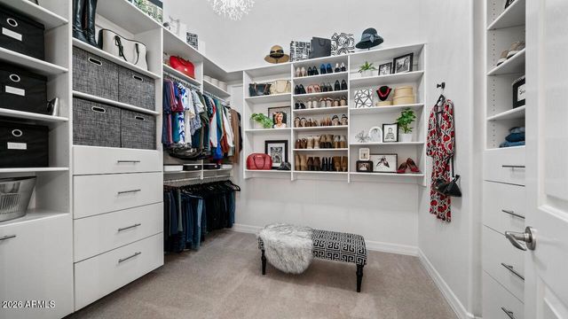 40316 N LYTHAM Way, Phoenix, AZ 85086