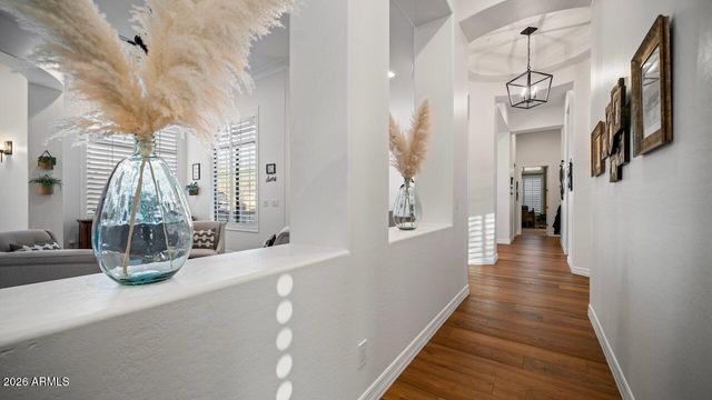 40316 N LYTHAM Way, Phoenix, AZ 85086