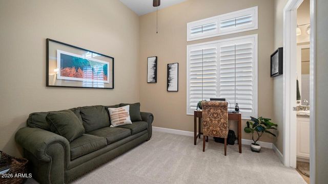 40316 N LYTHAM Way, Phoenix, AZ 85086
