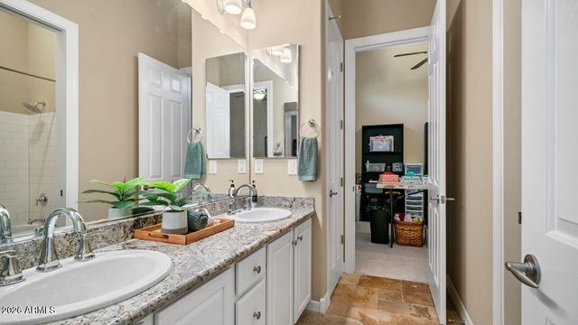40316 N LYTHAM Way, Phoenix, AZ 85086