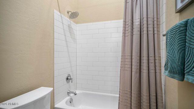40316 N LYTHAM Way, Phoenix, AZ 85086