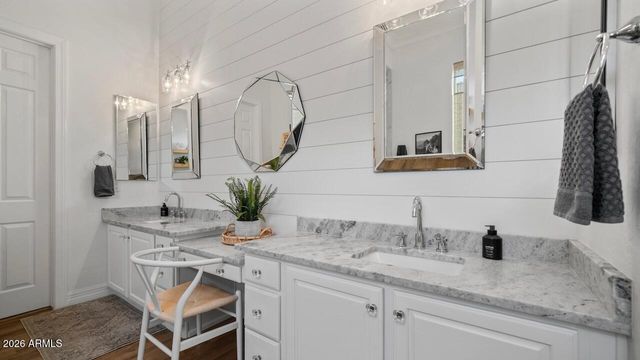 40316 N LYTHAM Way, Phoenix, AZ 85086