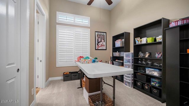 40316 N LYTHAM Way, Phoenix, AZ 85086