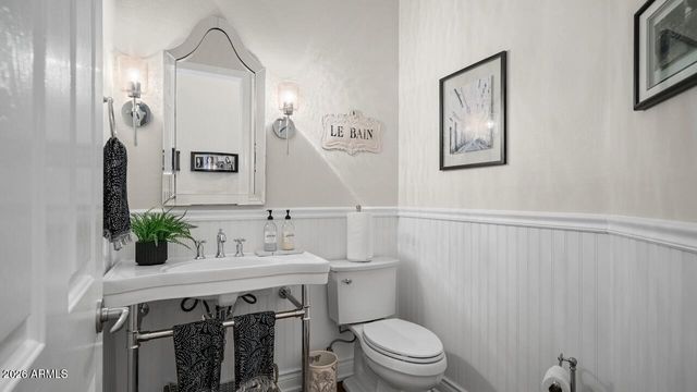 40316 N LYTHAM Way, Phoenix, AZ 85086