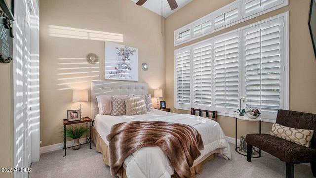 40316 N LYTHAM Way, Phoenix, AZ 85086