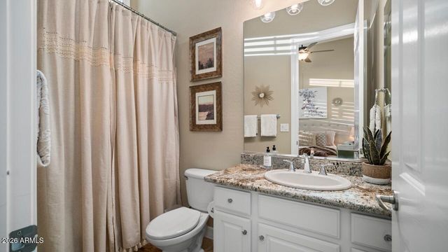 40316 N LYTHAM Way, Phoenix, AZ 85086