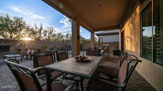40316 N LYTHAM Way, Phoenix, AZ 85086