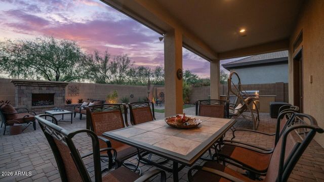 40316 N LYTHAM Way, Phoenix, AZ 85086