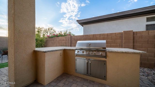 40316 N LYTHAM Way, Phoenix, AZ 85086