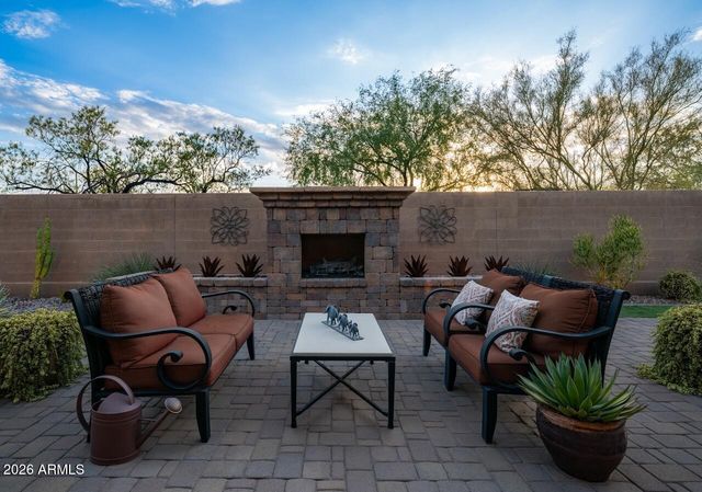 40316 N LYTHAM Way, Phoenix, AZ 85086