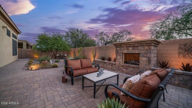 40316 N LYTHAM Way, Phoenix, AZ 85086