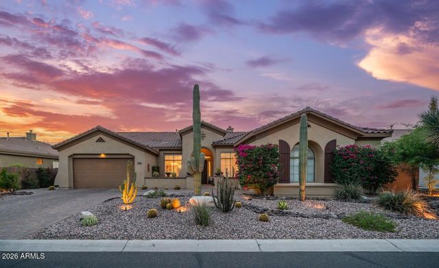 40316 N LYTHAM Way, Phoenix, AZ 85086