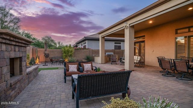 40316 N LYTHAM Way, Phoenix, AZ 85086
