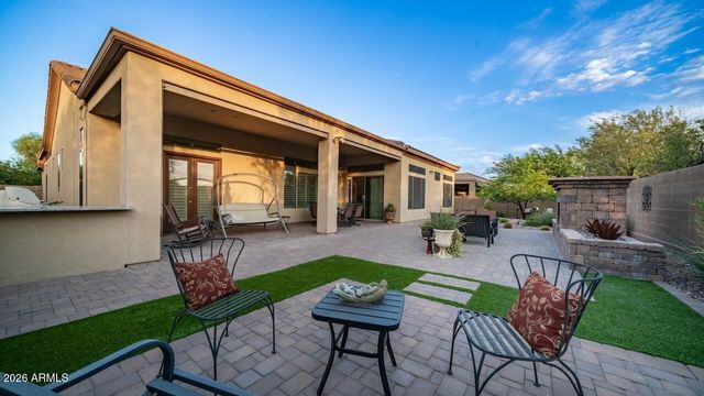 40316 N LYTHAM Way, Phoenix, AZ 85086