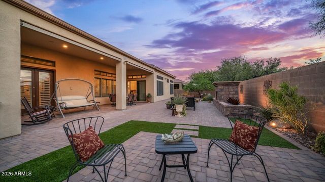 40316 N LYTHAM Way, Phoenix, AZ 85086