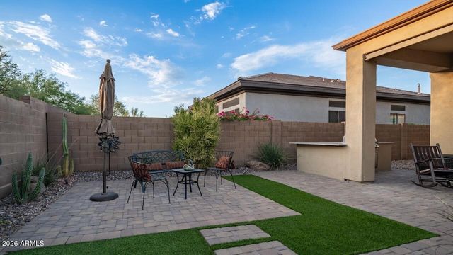 40316 N LYTHAM Way, Phoenix, AZ 85086