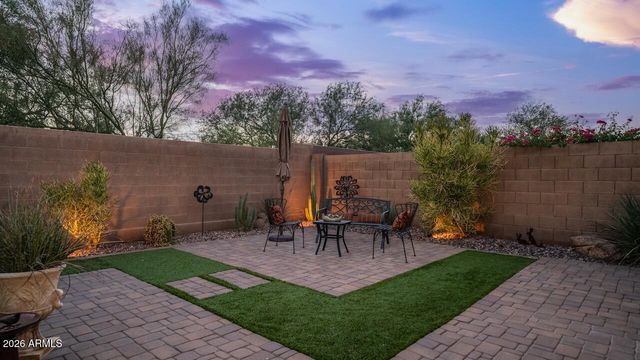 40316 N LYTHAM Way, Phoenix, AZ 85086