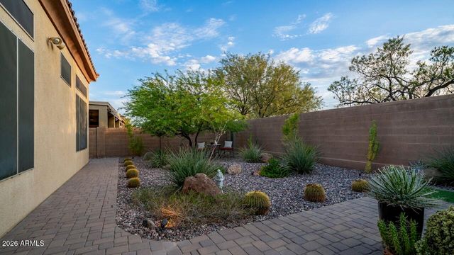 40316 N LYTHAM Way, Phoenix, AZ 85086