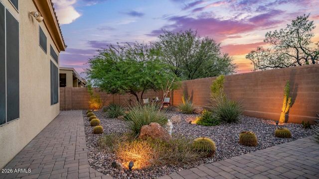 40316 N LYTHAM Way, Phoenix, AZ 85086
