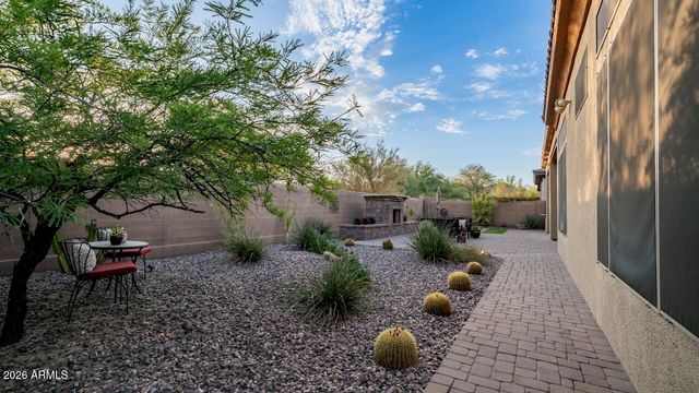 40316 N LYTHAM Way, Phoenix, AZ 85086