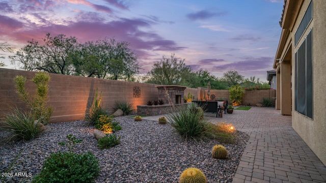 40316 N LYTHAM Way, Phoenix, AZ 85086