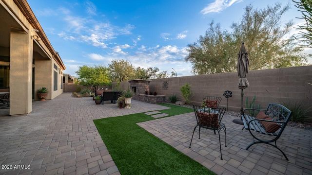 40316 N LYTHAM Way, Phoenix, AZ 85086