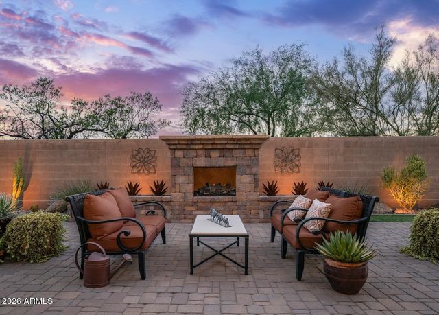 40316 N LYTHAM Way, Phoenix, AZ 85086