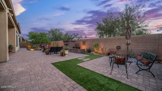 40316 N LYTHAM Way, Phoenix, AZ 85086