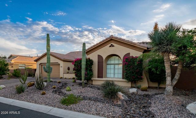 40316 N LYTHAM Way, Phoenix, AZ 85086
