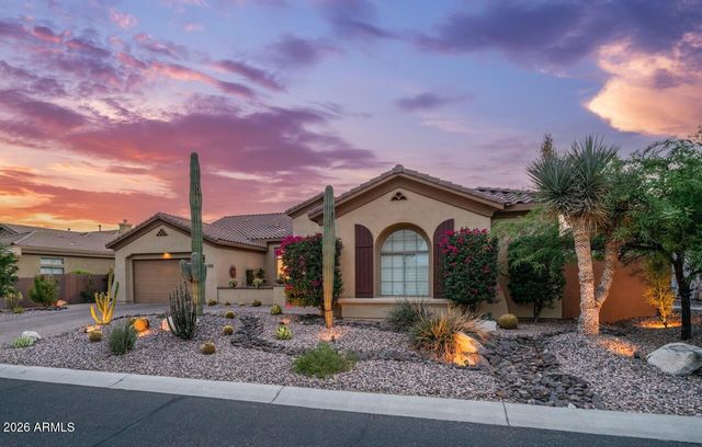 40316 N LYTHAM Way, Phoenix, AZ 85086