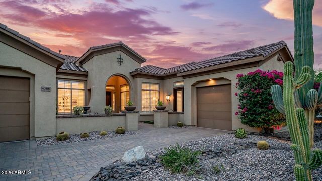 40316 N LYTHAM Way, Phoenix, AZ 85086