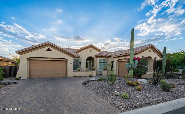 40316 N LYTHAM Way, Phoenix, AZ 85086