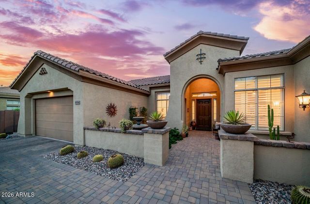 40316 N LYTHAM Way, Phoenix, AZ 85086