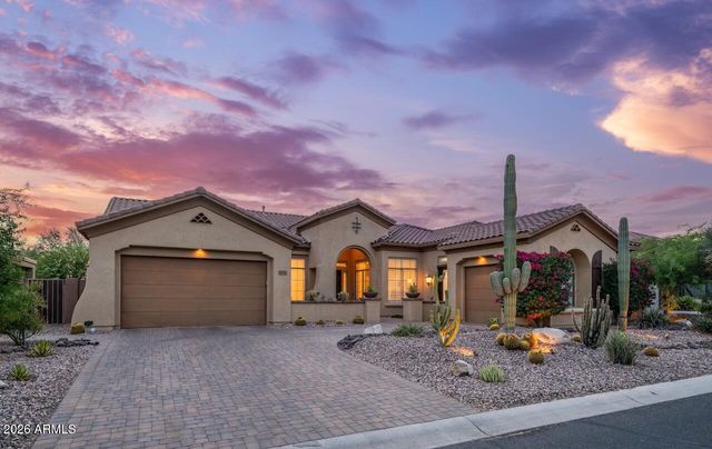 40316 N LYTHAM Way, Phoenix, AZ 85086