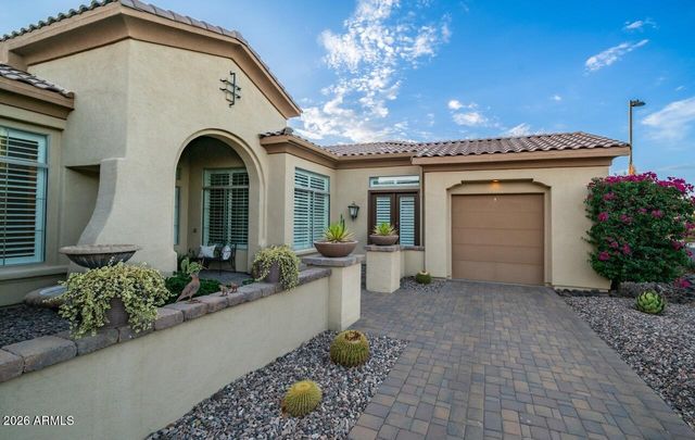 40316 N LYTHAM Way, Phoenix, AZ 85086
