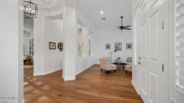40316 N LYTHAM Way, Phoenix, AZ 85086