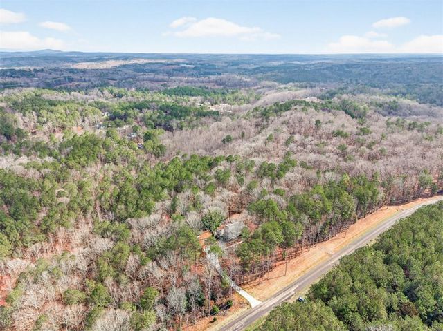 3110 Flatbottom Road, Ball Ground, GA 30107