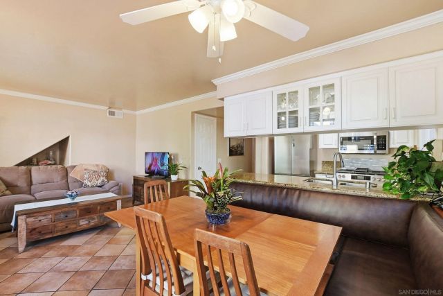 729 Capistrano Pl, San Diego, CA 92109