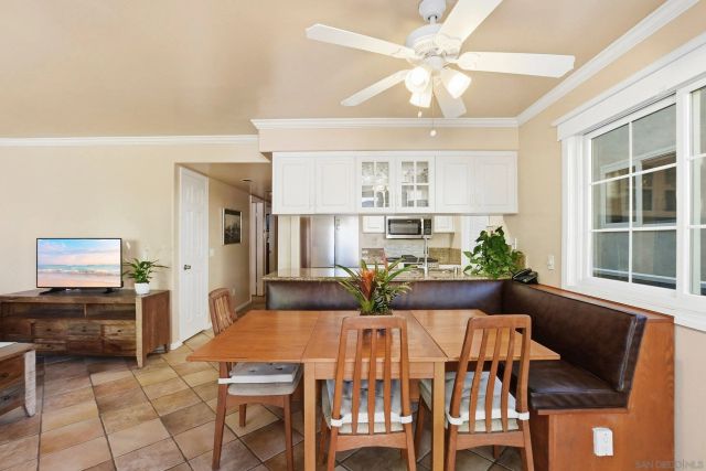 729 Capistrano Pl, San Diego, CA 92109