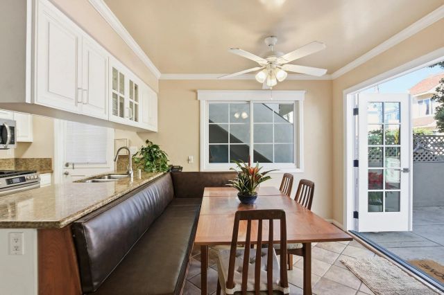 729 Capistrano Pl, San Diego, CA 92109