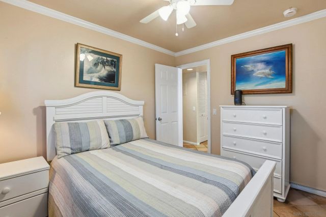 729 Capistrano Pl, San Diego, CA 92109