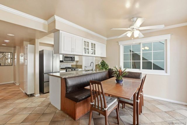 729 Capistrano Pl, San Diego, CA 92109